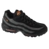 Nike Air Max 95 DX2657-001 Black 40.5