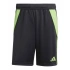 Šortky adidas Tiro 24 M JJ1160