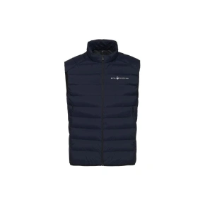 SAIL RACING Spray Down Vest - bílá SAIL RACING Spray Down Vest - bílá