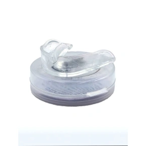 Chránič čelistí Boxfit Chránič čelistí Boxfit