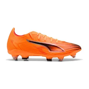 Buty Puma Ultra 6 Match MxSG 108521-03 Buty Puma Ultra 6 Match MxSG 108521-03
