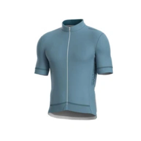 Rossignol Fleecová mikina Anorak černá XS