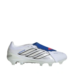 Kopačky adidas Predator Pro FT FG JR3322