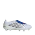 Kopačky adidas Predator Pro FT FG JR3322