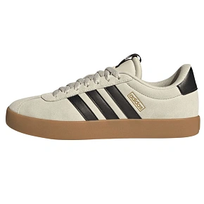 Pánská obuv adidas VL Court 3.0 béžová JR2222