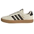 Pánská obuv adidas VL Court 3.0 béžová JR2222