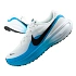 Pánské sportovní boty Nike Revolution 8 tenisky bílé běžecké boty