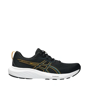Asics Gel Contend 9 pánské boty 1011B881 006