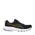 Asics Gel Contend 9 pánské boty 1011B881 006