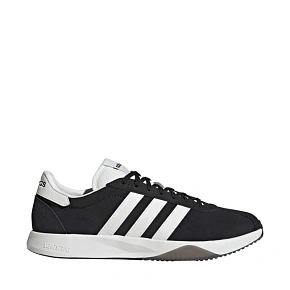 Pánské boty adidas Run 76/26 black HQ2338 Pánské boty adidas Run 76/26 black HQ2338