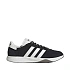 Pánské boty adidas Run 76/26 black HQ2338