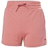 Helly Hansen dámské šortky W LIFA TRCH LITE SHORTS 63419 066 dámské