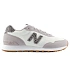 Klasické dámské boty New Balance 515 Lifestyle (W5157F7)