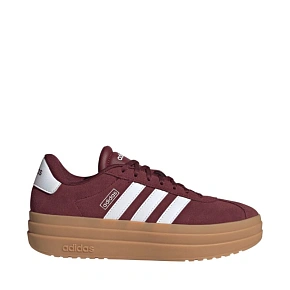 Dámské boty adidas VL Court Bold KH9947 dámské Dámské boty adidas VL Court Bold KH9947 dámské