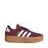 Dámské boty adidas VL Court Bold KH9947 dámské