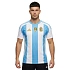 Adidas Argentina 24 Domácí tričko AFA Mundial - IP8409