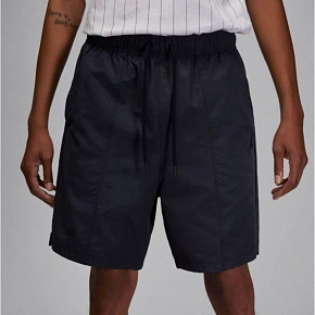 Pánské basketbalové šortky Air Jordan Essentials Woven Shorts Black – FN4549-010 Pánské basketbalové šortky Air Jordan Essentials Woven Shorts Black – FN4549-010