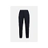 Dámské kalhoty Peak Performance W Iconiq Pants, černé
