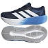 Boty adidas Galaxy 8 LA1235