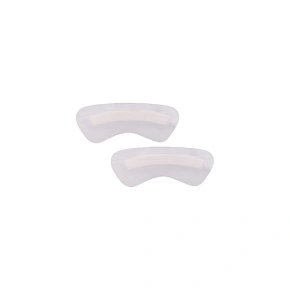 Páteřky SUEDE HEEL COUNTER Páteřky SUEDE HEEL COUNTER