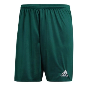 Fotbalové šortky adidas Parma DM1698 Fotbalové šortky adidas Parma DM1698