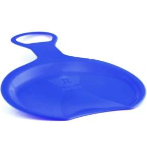 Hamax jablečné sklíčko Rockoflake blue 003423