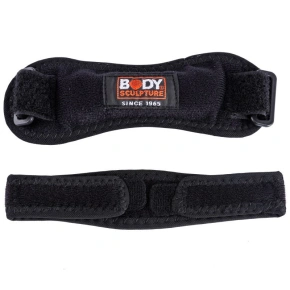 Body Sculpture kolenní stabilizátor BNS 7005