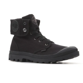 Dámské boty US Baggy W 92353-060-M - Palladium