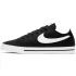 Boty Nike Court Legacy Canvas M CW6539 002