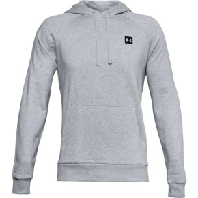 Pánská mikina Rival Fleece M 1357092-011 - Under Armour