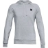 Pánská mikina Rival Fleece M 1357092-011 - Under Armour