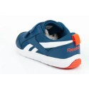 Dětská obuv Ventureflex Jr CM9152 - Reebok