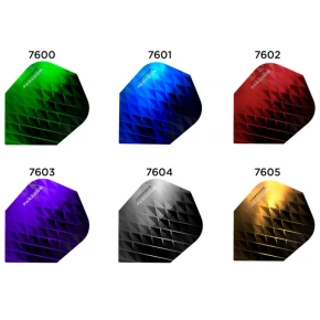 Brány pera PARAGON Brány pera PARAGON