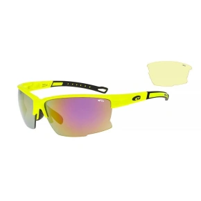 Gog E583-2 Brýle Dagger