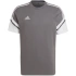 Tričko adidas Condivo 22 Tee M HD2316 pánské