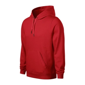 Pánská mikina Break M MLI-84007 - Malfini