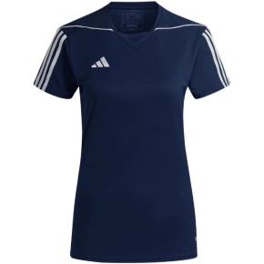 Fotbalový dres adidas Tiro 23 League W HR4613