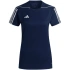Fotbalový dres adidas Tiro 23 League W HR4613