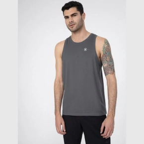 Pánské tričko M 4FSS23TTSHM367 22S - 4F Pánské tričko M 4FSS23TTSHM367 22S - 4F