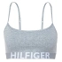 Dámská sportovní podprsenka Cotton 1387905875 - Tommy Hilfiger