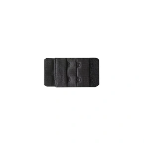 Prodloužené zapínání BA03 2 - Julimex