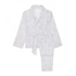 Dámský domácí komplet Pleasure State P106-2444W