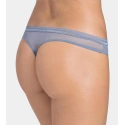 Tanga Beauty-Full Darling String - Triumph