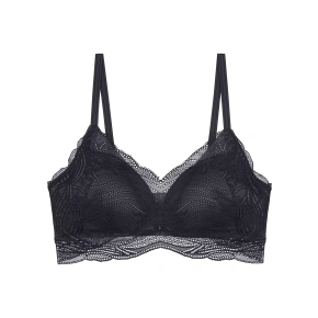 Dámská podprsenka Triumph Lift Smart P EX - Triumph