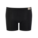 Pánské boxerky men GO Natural Short C2P - Sloggi