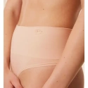Dámské kalhotky Soft Sculpt Bandeau String - Triumph