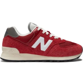 Boty New Balance M U574HR2