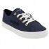 Tommy Hilfiger Basic Sneakers W FW0FW05123