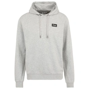 Fila Belfort Hoody M FAM0080-80000 pánské mikiny