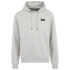 Fila Belfort Hoody M FAM0080-80000 pánské mikiny